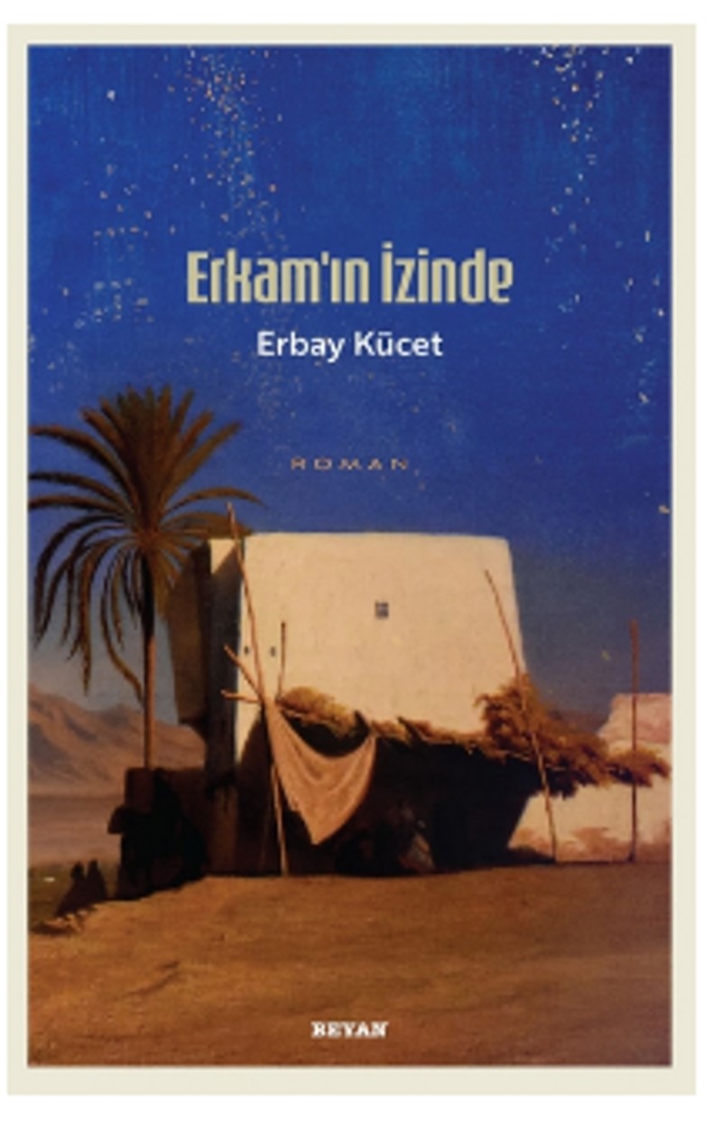 Erkam