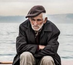 Garip