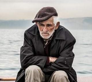 Garip