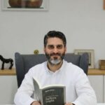 Bir Psikologun Seyir Defteri SALKIM SÖĞÜT (Serdar KÜLÇÜR)