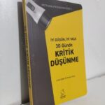 Kitap_20221010193034120824210