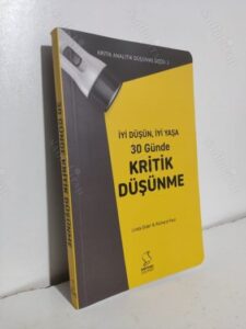 Kitap_20221010193034120824210