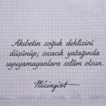 Micingirt Hoca