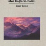 Mor Dağlar