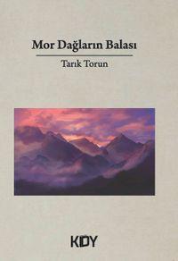 Mor Dağlar