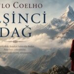 Beşinci Dağ- (Paulo Coelho’nun Eseri) Kitabının Edebi Tahlili