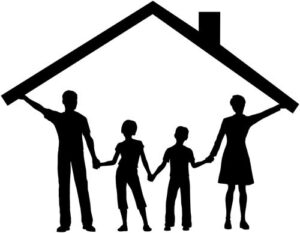 aile-ici-iletisim-duyurua48643d3-ac54-4eda-8844-1ee059bb4123
