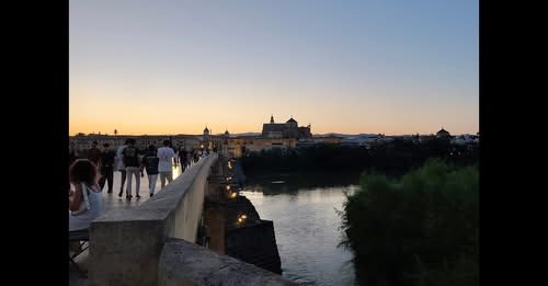endülüs