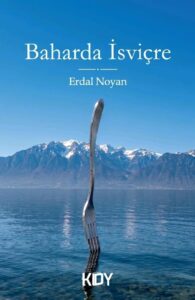 erdal
