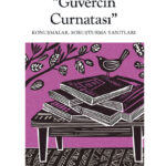 guvercin_curnatasi_kapak