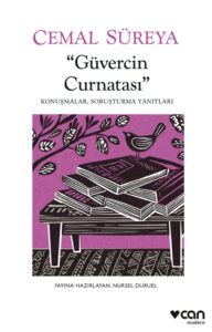 guvercin_curnatasi_kapak