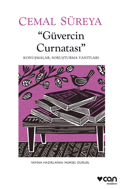 guvercin_curnatasi_kapak