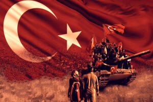 15temmuz-1