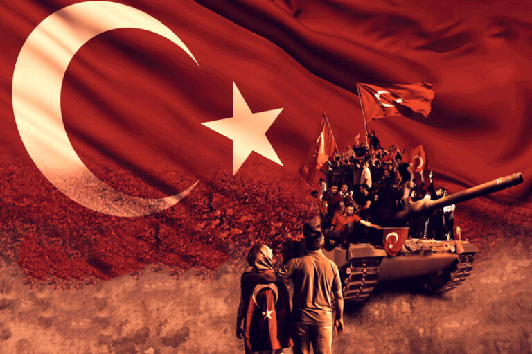 15temmuz-1