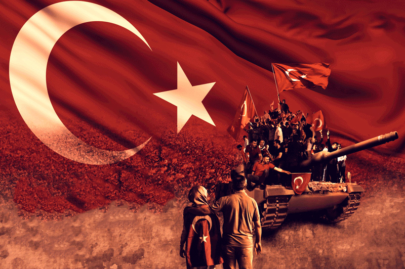 15temmuz-1
