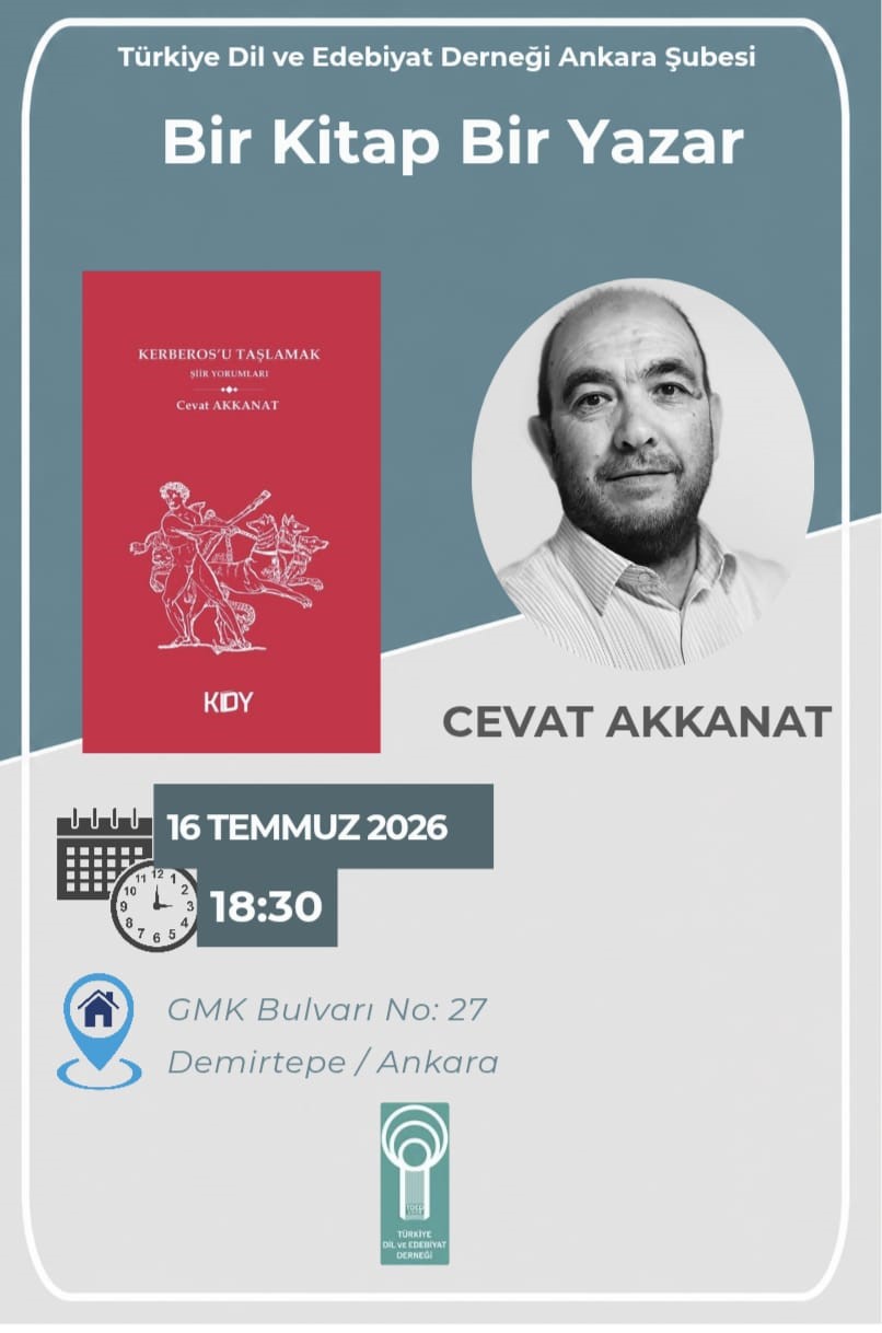 Akkanat