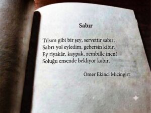 Ekinci