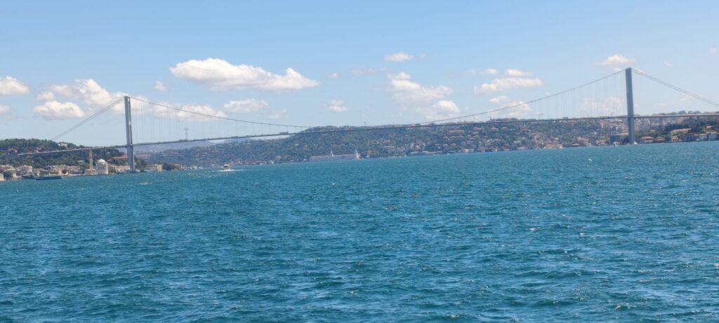 IMG-20260628-WA0049