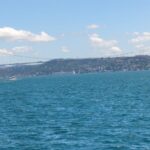 IMG-20260628-WA0049