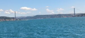 IMG-20260628-WA0049