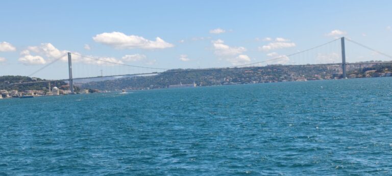 IMG-20260628-WA0049