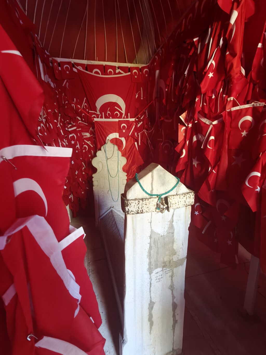 oplus_3145760
