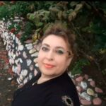 Oplus_16908288