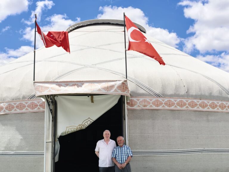 İdris