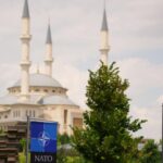Nato Kafa Nato Mermer Bilmez: İran’dan Ayrı Değil Anka’mız
