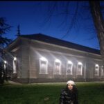 Bir Arşivin İzinde Mithat Paşa’dan Bugüne Niş (Sırbistan) Sancağı