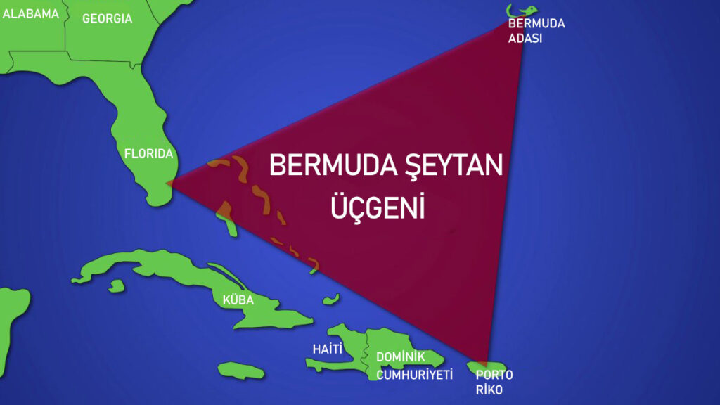 bermuda-seytan-ugeni-konumu-ve-haritasi
