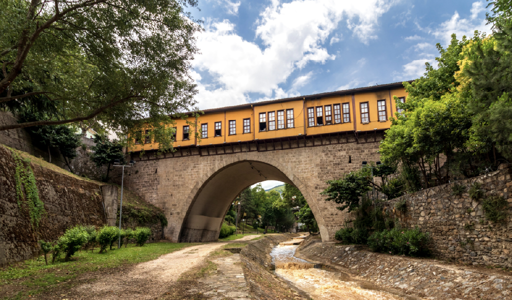 ırgandı_köprüsü_01