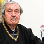 O, Kelam’ı Kadimin Hadimi Kemal KELLECİ İdi / Halil İbrahim ÇELİK