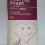 Bir Şiir Geleneğinin Hafızasında “Karatenli Şiirler” Kitabı