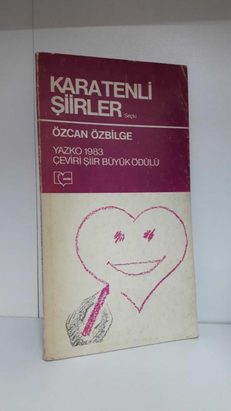 1br9qfwkpj8ul6j1qc0