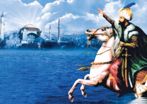 Fatih