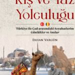 Kapak-Ön.jpg