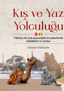 Kapak-Ön.jpg