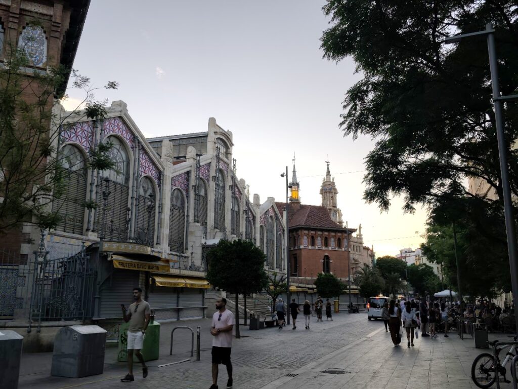 MVIMG_20260525_210759