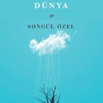Özel