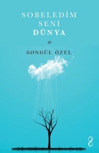 Özel