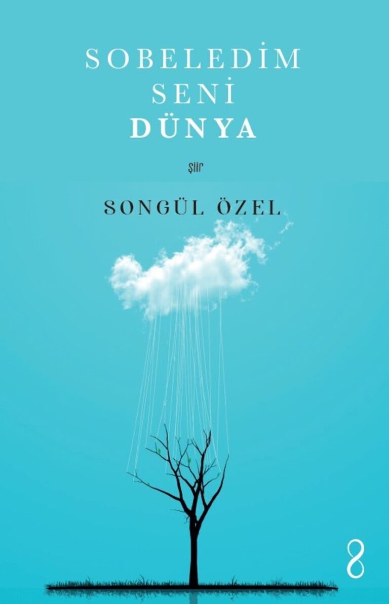 Özel