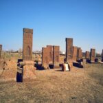 bitlis-ahlat