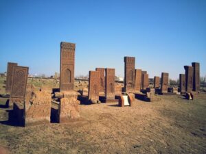 bitlis-ahlat
