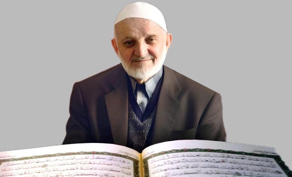 destansi-bir-hayat-hafiz-mehmet-niyazi-kasapoglu-vefat-etti-doc-dr-ahmet-capku-kumru