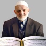 Kuran Âşığı Bir Âlim, Hafız: Niyazı KASAPOĞLU Hoca