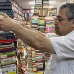 dijital-cag-sahaf-202609171048080635