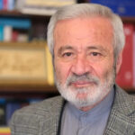 D. Mehmet DOĞAN ile Vefatından Önce Bir Söyleşi