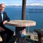 Kelamla İmtihan