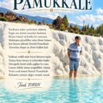 Denizli Pamukkale